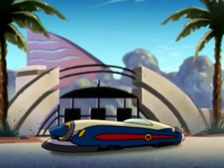 BEST WISHES AND HAPPINESS - Magician ep. 35 - EN