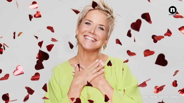 „Bauer sucht Frau“: So wenig Kontakt haben Kandidaten zu Inka Bause