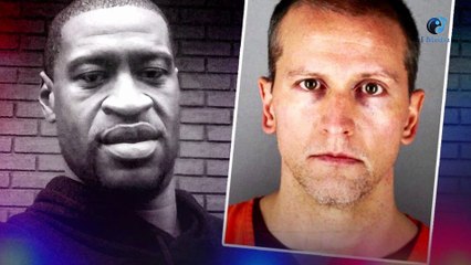 لماذا اعلن ترامب الحرب على الامريكان