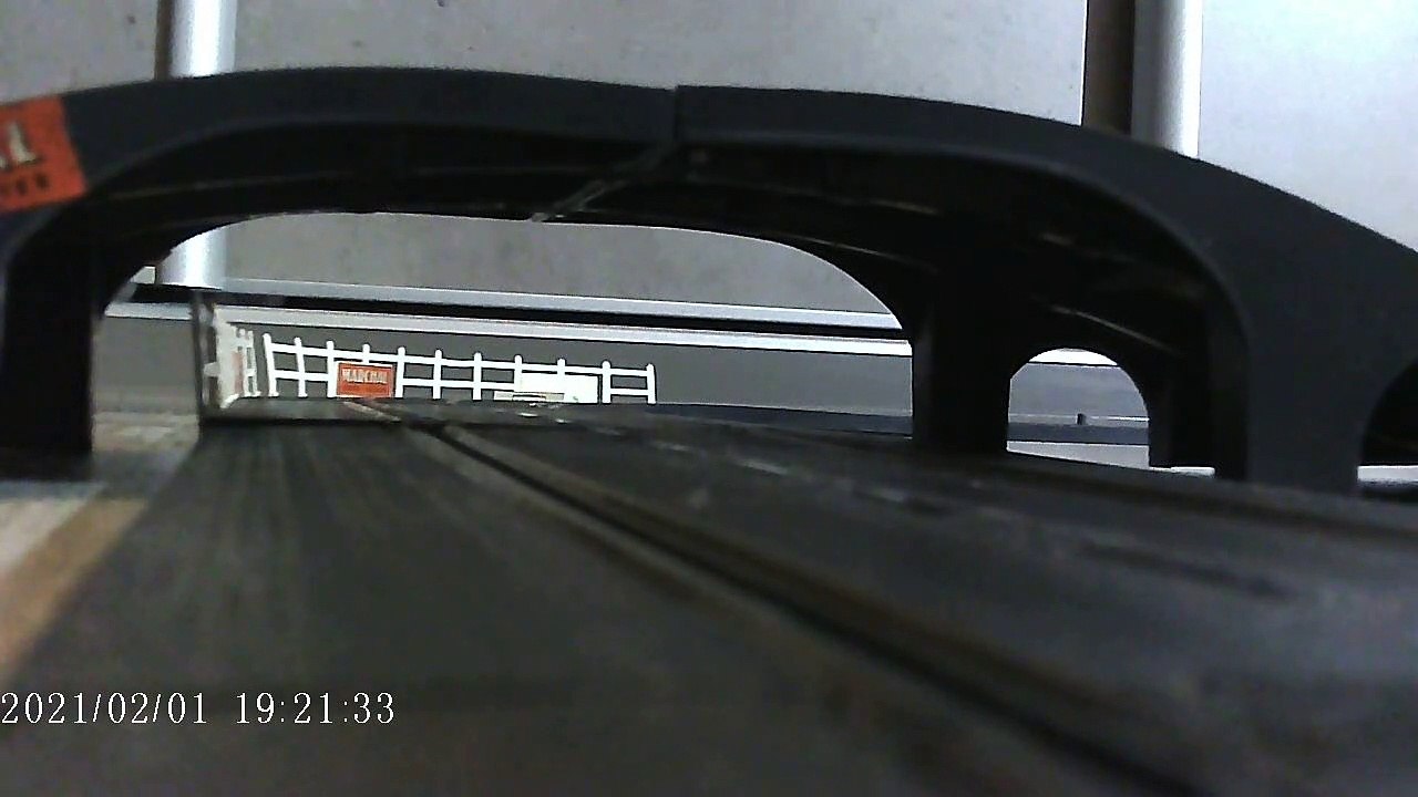 MOVI0020