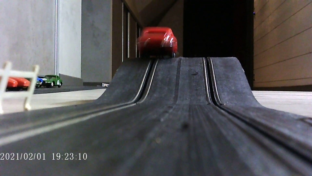 MOVI0020
