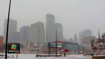 tn7-nueva-york-en-estado-de-emergencia-por-tormenta-010221