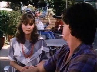 Autopista Hacia El Cielo Temporada 1 Capitulo 6 Una Jarra De Limonada Parte 1