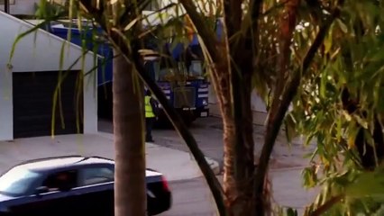 Day Break - Se1 - Ep01 - Pilot