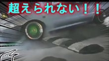 限界突破の改造でクルマが！！カスタムし過ぎて物理的に破壊された海外のシャコタンまとめ【ゆっくり実況】