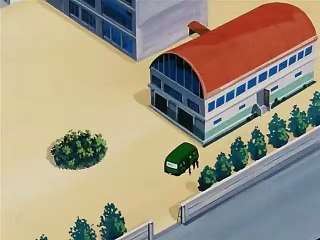 Chicho Terremoto - 27. ¡La gran final usando la súper habilidad!