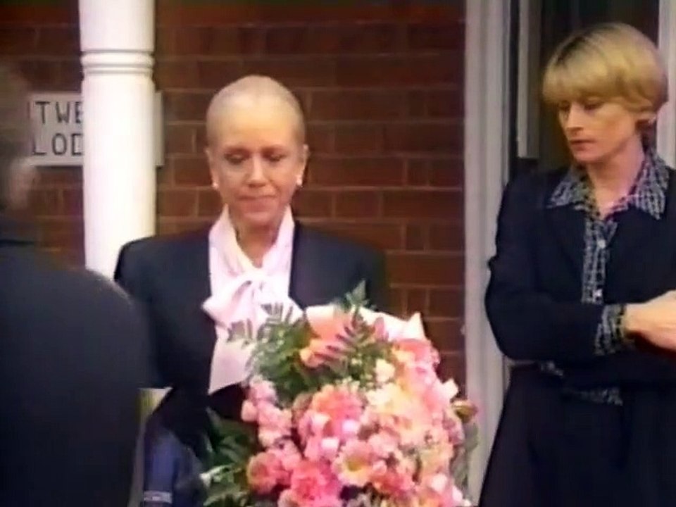 11-12-98 (Cindy funeral)
