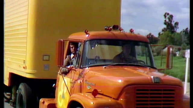 Les feux de l'amour célèbre leurs 45 ans avec Sharon, Victor, Nikki, Jill, Nick, Phyllis...