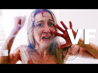 BREEDER Bande Annonce VF (2021)