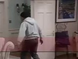 ESCENA CONMOVEDORA DEL PRINCIPE DEL RAP: SU PADRE-Todos lloramos con esta escena épica del Príncipe del Rap. ( 270p )