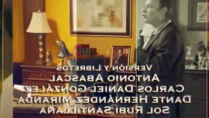 Quererlo Todo - Capitulo 53 Completo