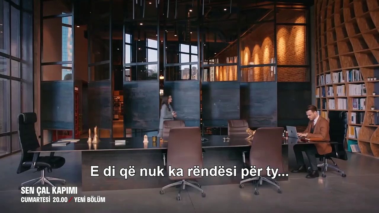 30promo