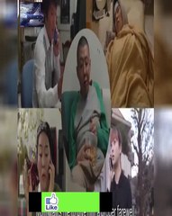 Fruits Delivery Service - Furutsu Takuhaibin - フルーツ宅配便 - E6 English Subtitles