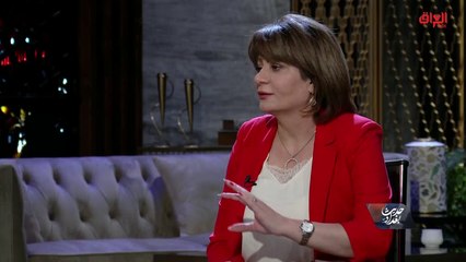 النائبة السابقة سروة عبد الواحد توضح سر رفض البعض الإشراف الدولي على الانتخابات العراقية