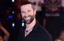 Dustin Diamond has died at the age of 44 following a short battle with cancer