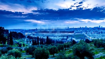 GATE OF MERCY  | DAJJAL OR ANTICHRIST IN ISLAM JUDAISM AND CHRISTIANITY | Broader View Episode 2