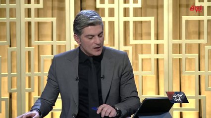 خطوات إجراء انتخابات عراقية نزيهة من النائبة السابقة سروة عبد الواحد