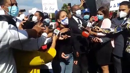 Reclaman mantener incentivos en frontera
