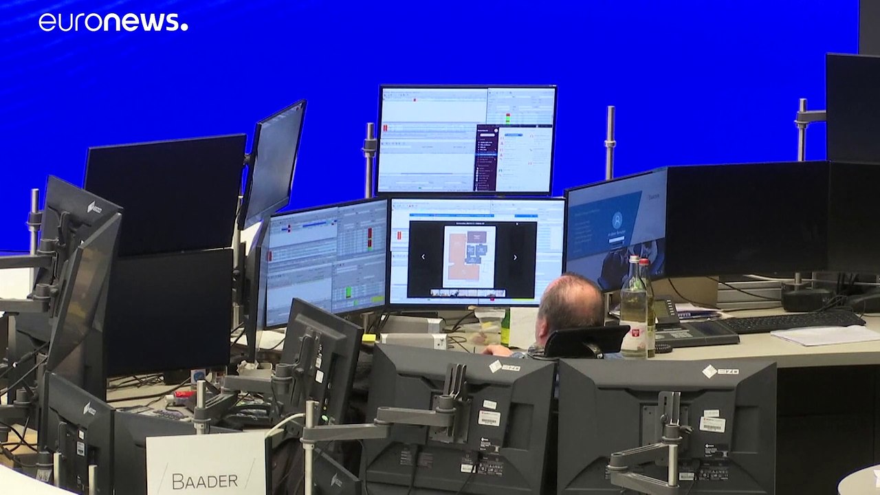 Neuer Börsen-Boom? Silber könnte dem GameStop-Hype folgen