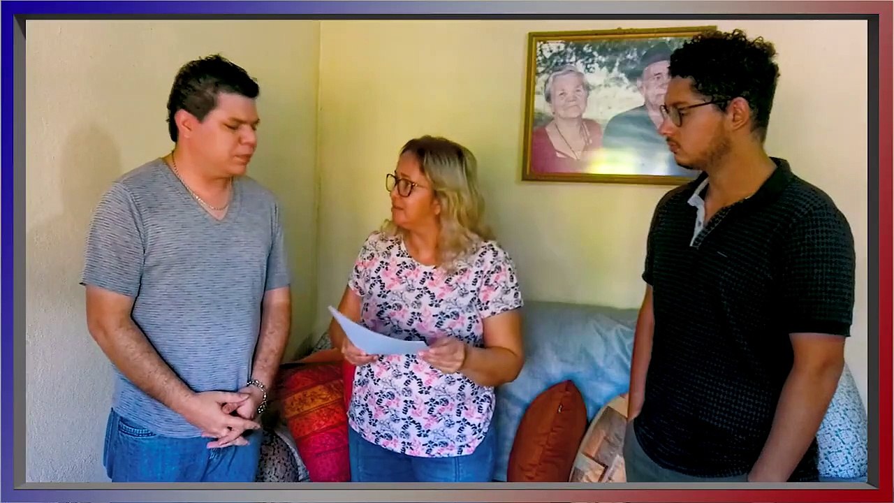PROJETO DE LEI - COMENDA ELIAS MARQUES PINHEIRO