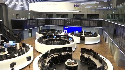 Бунтующие трейдеры "взяли" серебро: что дальше?