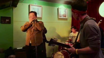 Pekín prepara la celebración del nuevo año libre de COVID-19