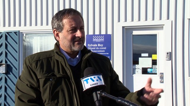 01 fev Topo LPM Couvre-feu archives