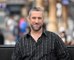 Dustin Diamond Dead After Battle With Cancer