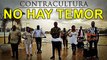 NO HAY TEMOR - Grupo ContraCultura - Música Cristiana