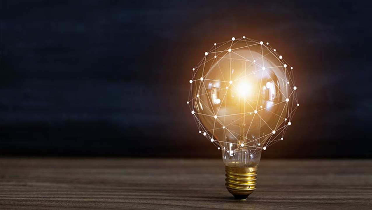 4 ways to cultivate creativity