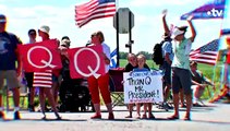 Qanon th d Ref:x7z1r2y