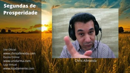 O DESAFIO NOSSO DE CADA DIA