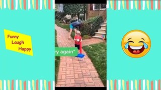 Planet Humorous  lovable Babies monday funny cute fussy newborn compilation