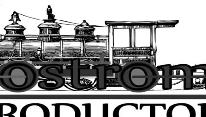 trenes para nostromo