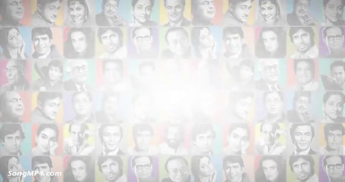 Khesari Lal Yadav Apni To Jaise Taise अपनी तो जैसे तैसे Shilpi Raj Latest Bhojpuri Song 2021