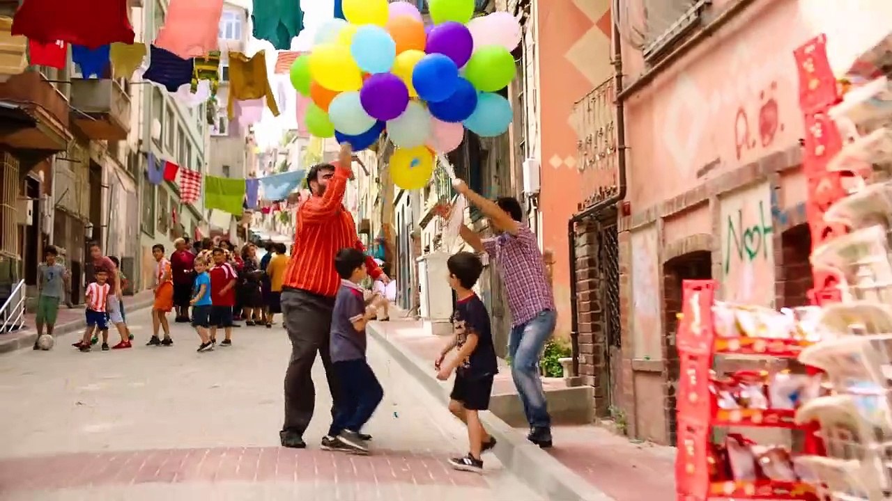 recep ivedik 6 part 1