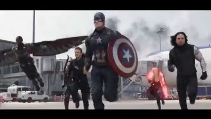 The History of the Superhero Genre - Video Essay