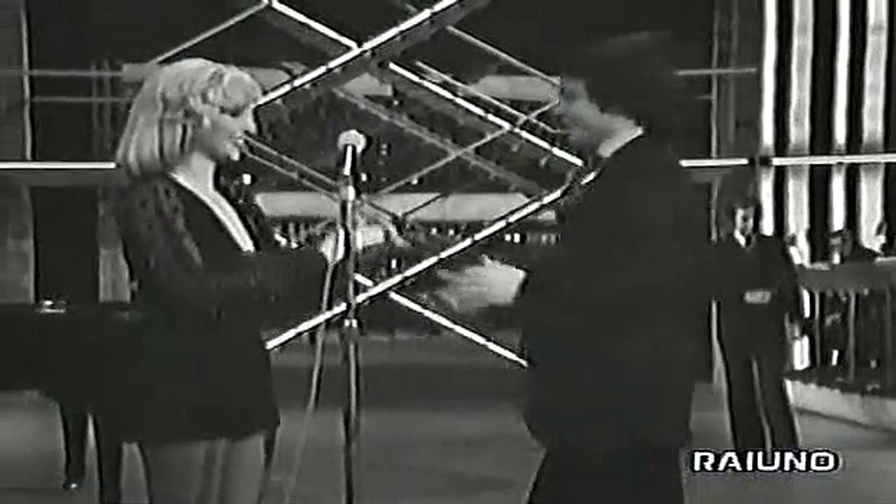 MASSIMO RANIERI  * SURDATO  NNAMMURATO