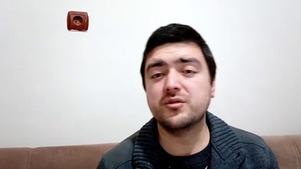 RÜYADA SAÇLARIN DÖKÜLMESİ