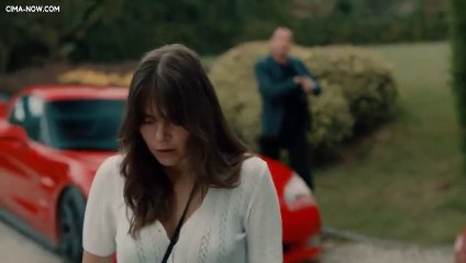 مسلسل بابل الموسم الثاني الحلقة 17 السابعة عشر مدبلجة