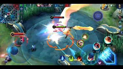 CAN YOU GUESS THE MARCH STARLIGHT_ LAPU-LAPU FEBRUARY STARLIGHT SKIN IN MOBILE LEGENDS