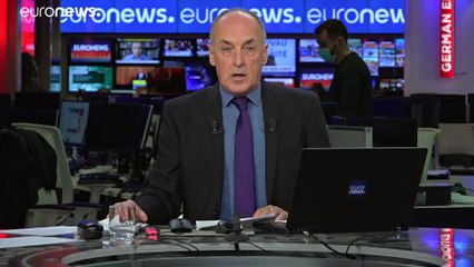 What can be done about the military coup in Myanmar?