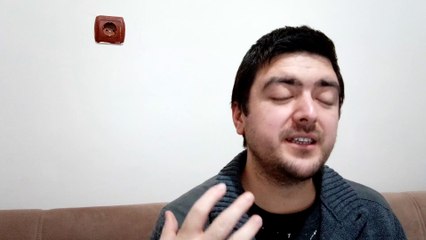 RÜYADA BEYAZ SABUN GÖRMEK