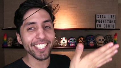 3 TRUCOS ESTÚPIDOS!!!!!