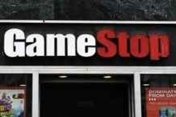 Melvin Capital Lost More Than 50% in Bet Against GameStop