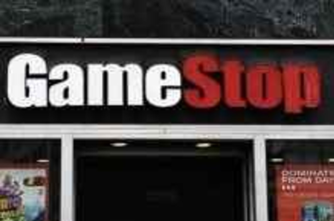 Melvin Capital Lost More Than 50% in Bet Against GameStop