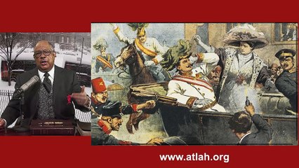 CORONAVIRUS IS NOT A HOAX: PUT ON A MASK