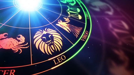 ⭐⭐⭐⭐⭐LO MEJOR ESTA POR VENIR. NOTICIAS DE LA CARTA ASTRAL MUNDIAL DEL 2020 AL 2025⭐⭐⭐⭐⭐