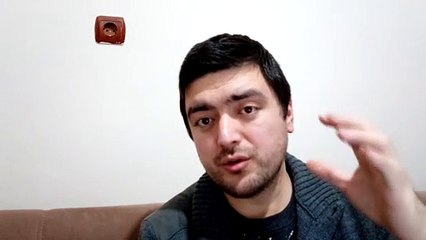 RÜYADA BEYAZ ODA GÖRMEK