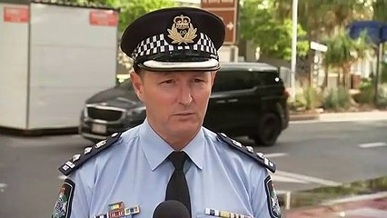Greater Sydney residents can travel freely into Queensland